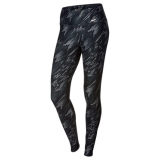 Women's Nike Power Legend Training Tights