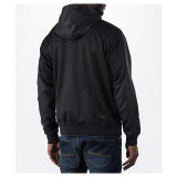 Men's adidas Blocked Hoodie