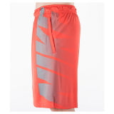 Men's Nike Dry Training Shorts