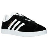 Women's adidas Gazelle Casual Shoes