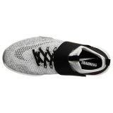 Women's Nike Air Zoom Strong Training Shoes