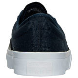 Men's Converse Crimson Ox Casual Shoes