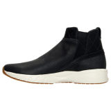 Women's Reebok ERS Deluxe Chelsea Casual Shoes
