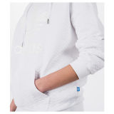 Women's adidas Originals New York Story Hoodie