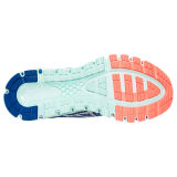 Women's Asics Gel-Quantum 360 2