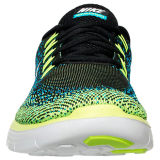 Men's Nike Free Distance Running Shoes