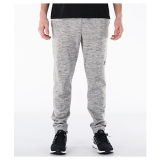 Men's adidas Pique Pants
