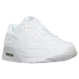 Women's Nike Air Max 90 Ultra Essentials Running Shoes