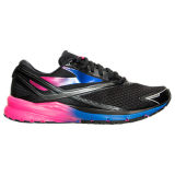 Women's Brooks Launch 4 Running Shoes