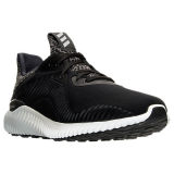 Women's adidas AlphaBounce Running Shoes