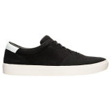 Men's BrandBlack Mirage Sport Low Casual Shoes