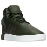 Men's adidas Tubular Invader Casual Shoes