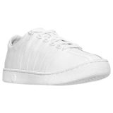 Men's K-Swiss Classic 66 Casual Shoes
