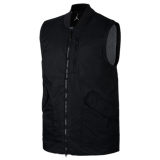 Men's Air Jordan Lifestyle Vest