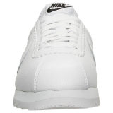 Women's Nike Classic Cortez Epic Premium Casual Shoes