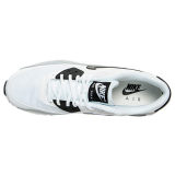 Women's Nike Air Max 90 Essential Running Shoes
