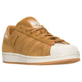 Men's adidas Superstar Mesa Casual Shoes