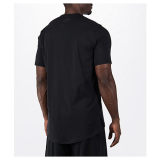 Men's Under Armour Baseline T-Shirt