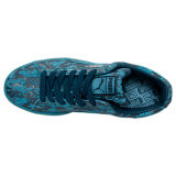 Men's Puma Suede Camo Casual Shoes