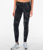 Women's Nike Sportswear Leggings