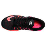 Women's Nike Air Max 2016 Running Shoes