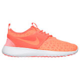 Women's Nike Juvenate Casual Shoes
