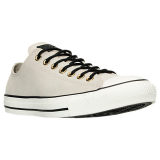 Men's Converse Chuck Taylor All-Star Low Corduroy Casual Shoes