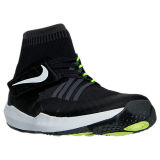 Men's Nike Flylon Train Dynamic Training Shoes