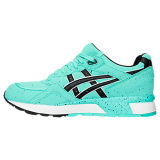 Men's Asics Onitsuka Tiger GEL-Lyte Speed Casual Shoes