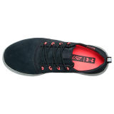 Women's Under Armour 24/7 Low Casual Shoes
