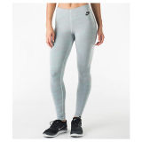 Women's Nike Leg-A-See Allover Print Training Leggings