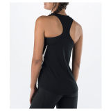 Women's Nike Sportswear Futura Tank