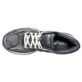 Men's Asics Gel-Nimbus 19 Running Shoes