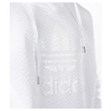 Women's adidas Originals New York Story Hoodie