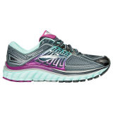 Women's Brooks Glycerin 13 Running Shoes