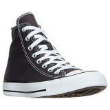 Men's Converse Chuck Taylor All-Star Hi Seasonal Casual Shoes