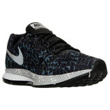 Men's Nike x Rostarr Air Zoom Pegasus 33 Running Shoes