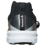 Men's Reebok ZPump Fusion 2.0 Running Shoes