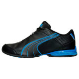 Men's Puma Super Elevate Running Shoes