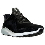 Men's adidas AlphaBounce Running Shoes