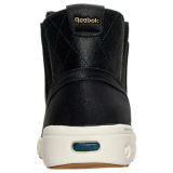 Women's Reebok ERS Deluxe Chelsea Casual Shoes