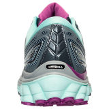 Women's Brooks Glycerin 13 Running Shoes