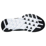 Men's Nike Free Trainer Versatility Training Shoes