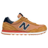 Men's New Balance 515 Casual Shoes