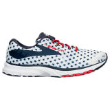 Men's Brooks Launch 3 Running Shoes