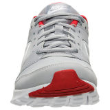 Men's Nike Air Max Motion Running Shoes