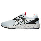 Men's Asics GEL-Kayano Trainer EVO Casual Shoes