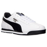 Men's Puma Roma Basic Casual Shoes