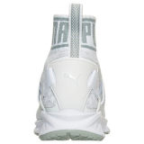 Women's Puma Ignite 3 EVOknit Casual Shoes