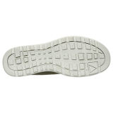 Women's Nike Woodside Chukka 2 Boots